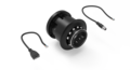 VRS QR Connect-wieladapter