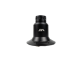 VRS QR Connect (u)DFP20 wieladapter