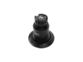 VRS QR Connect (u)DFP20 wieladapter