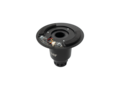 VRS QR Connect (u)DFP20 wieladapter