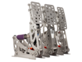 VRS Pro pedalen