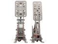 VRS Pro pedalen