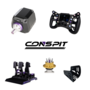 Conspit Ares 12Nm bundel
