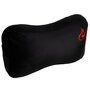 Nitro-Concepts Memory Foam kussenset