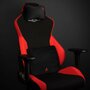 Nitro-Concepts Memory Foam kussenset