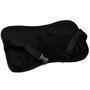 Nitro-Concepts Memory Foam kussenset