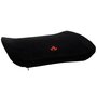 Nitro-Concepts Memory Foam kussenset
