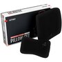 Nitro-Concepts Memory Foam kussenset