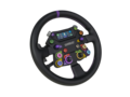 Conspit 310 APEX