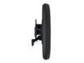 Conspit 310 APEX
