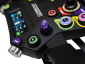 Conspit 310 APEX