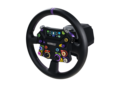 Conspit 310 APEX