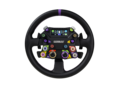 Conspit 310 APEX