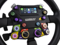 Conspit 310 APEX