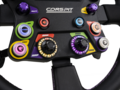 Conspit 310 APEX