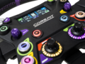 Conspit 310 APEX