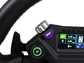 Conspit 310 APEX