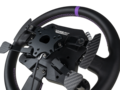 Conspit 310 APEX