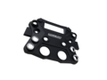 Conspit 310 APEX