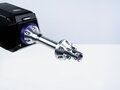 Conspit verlengstang 15cm