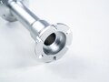 Conspit verlengstang 15cm