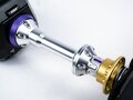 Conspit verlengstang 15cm