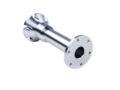 Conspit verlengstang 15cm