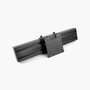 VARIO™ Vesa adapterkit