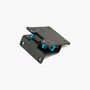 VARIO™ Vesa adapterkit