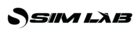Sim-Lab