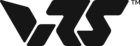 VRS