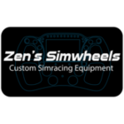 Zen's Simwheels